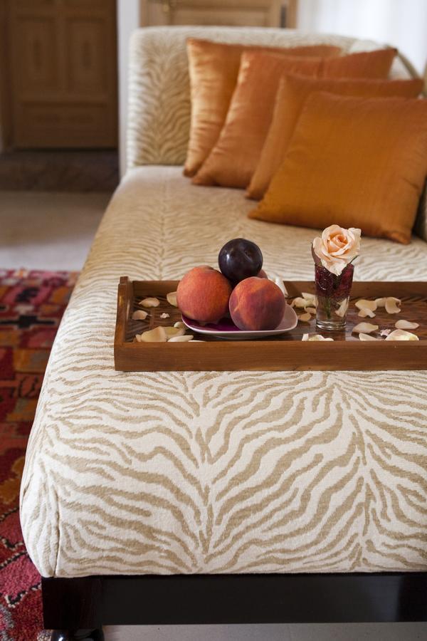 Riad Siwan Marrakesh Exterior photo